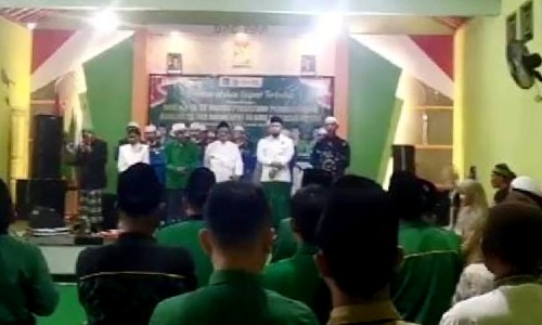 cdb7f9aad30a.jpg