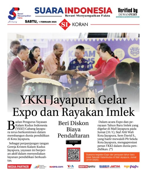 02e46d792cd2.jpg