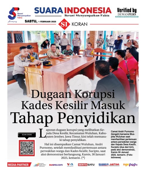 09a1830bddc3.jpg