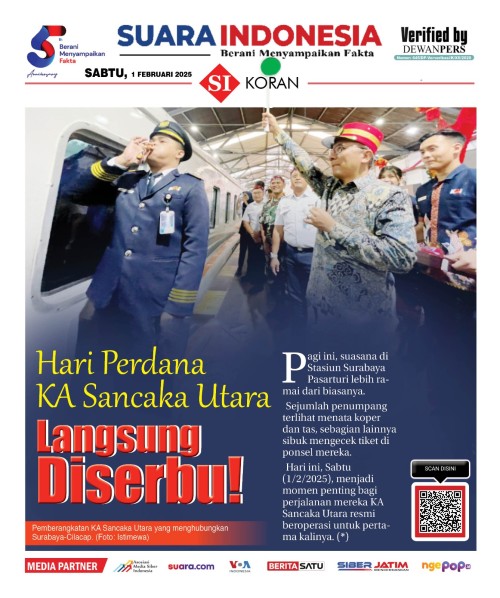 53b36bf1076c.jpg