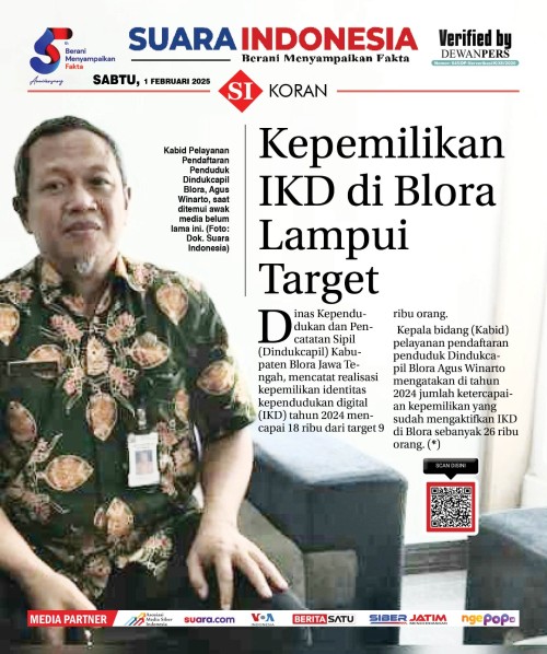 769c00e22cfa.jpg