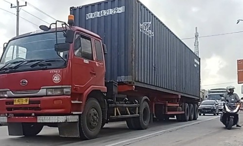 eda7697f12b1.jpg