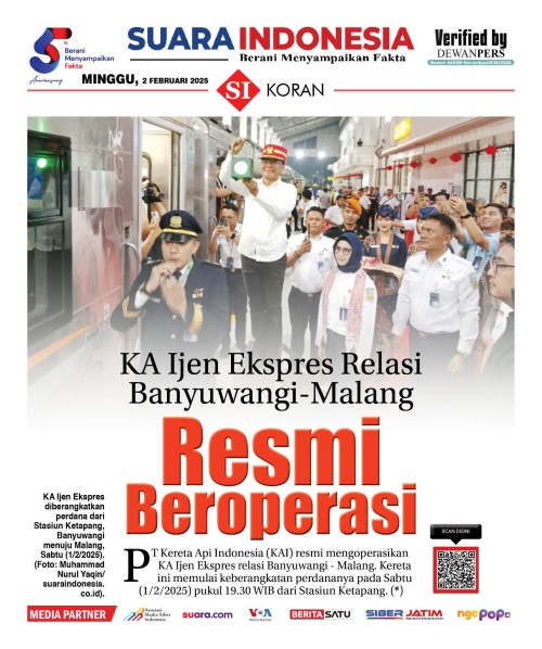 6729591dcbe1.jpg