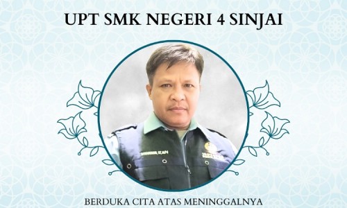 7be1555eab8f.jpg