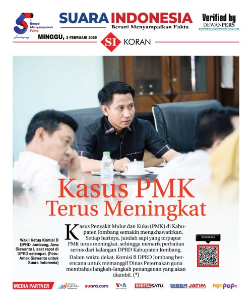 a27d1498182d.jpg