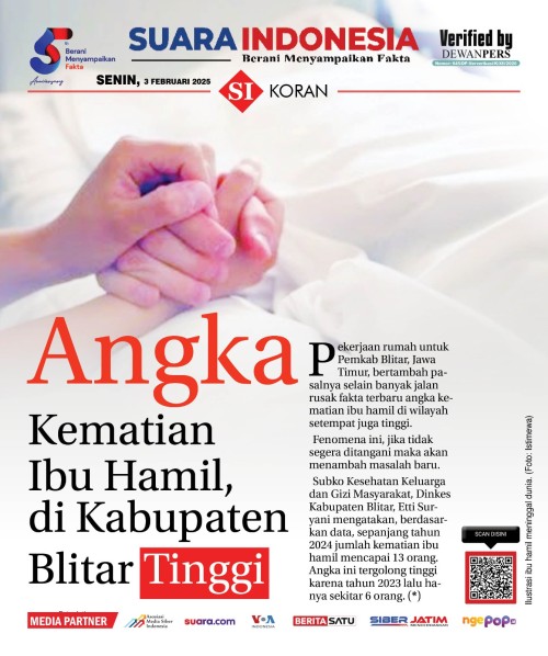 a83e8644ab50.jpg