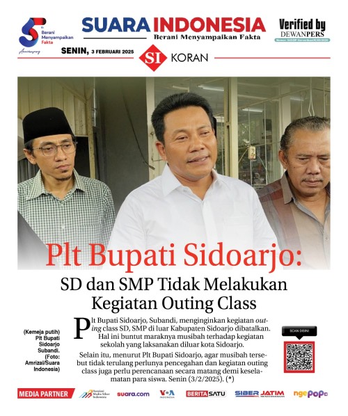 b3f712fc5a1d.jpg