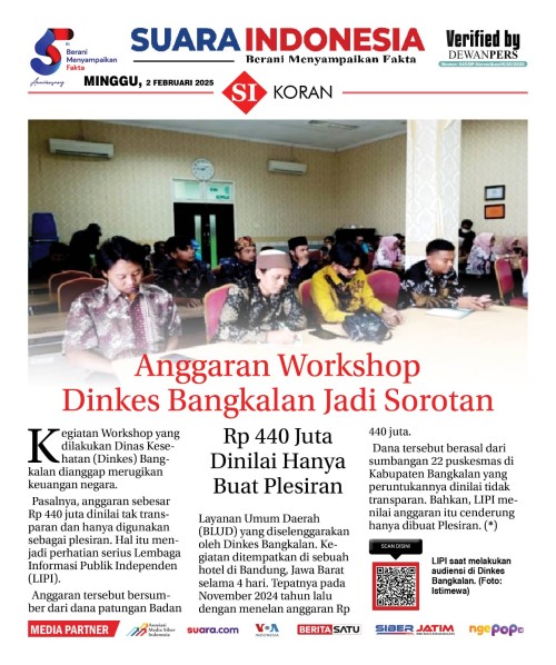 efa5d4e59684.jpg