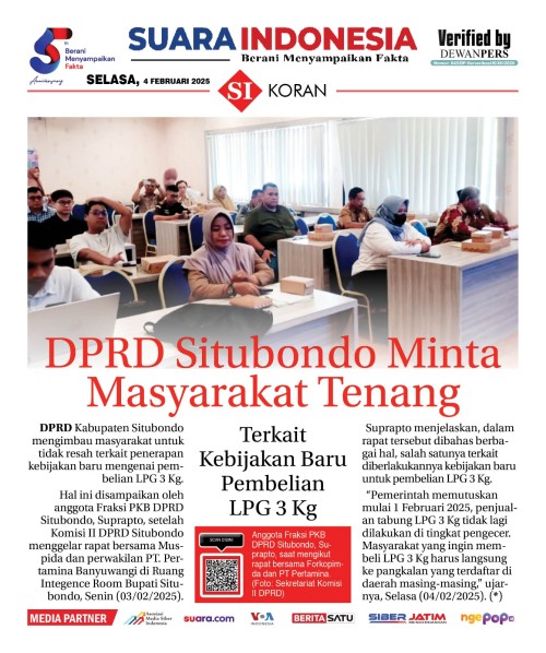 09664ded4e84.jpg