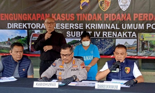 131ae3186fe5.jpg
