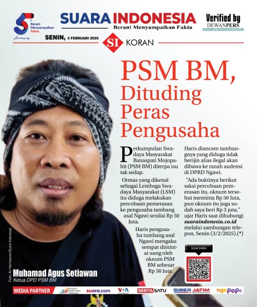 2a5e72b93175.jpg
