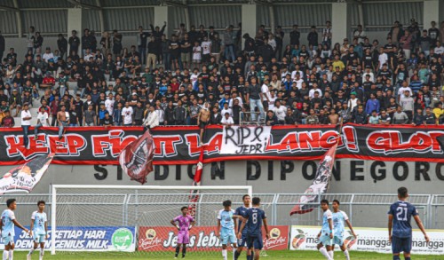 2d7805994c05.jpg