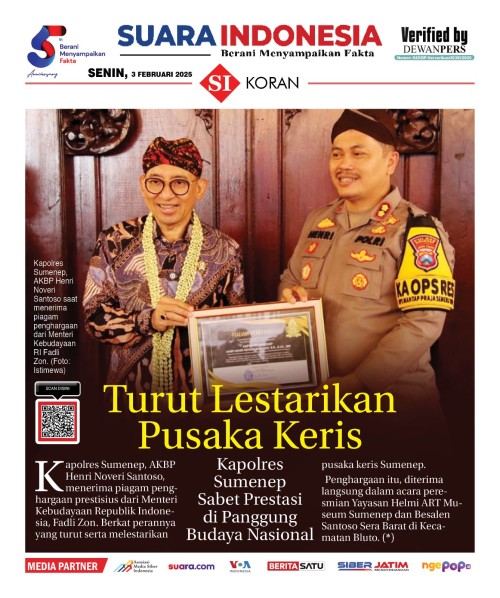 2f24d860f3f8.jpg