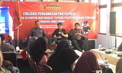 3ada3ab1f456.jpg