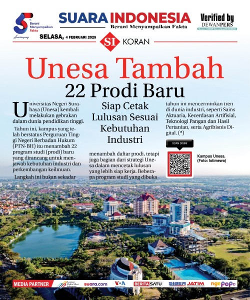 82eb3dcbfc1f.jpg