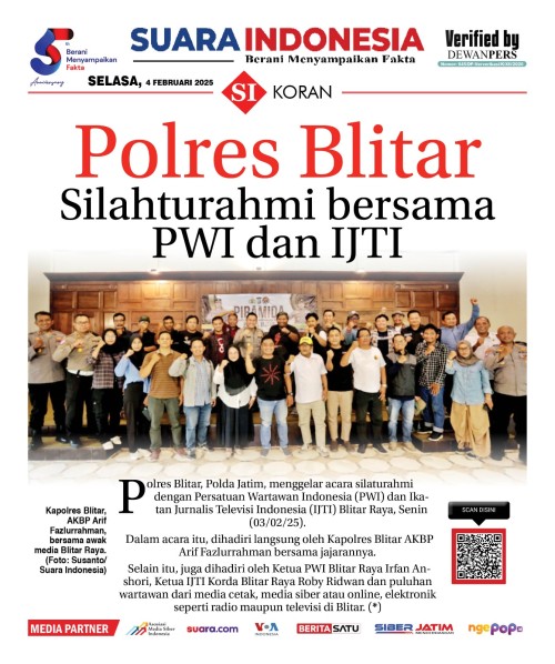 b0f6a895992b.jpg