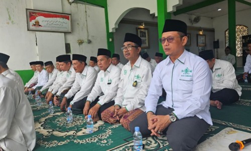 bacb0357c95d.jpg