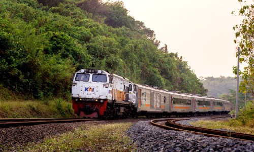eaeac7a4ce46.jpg