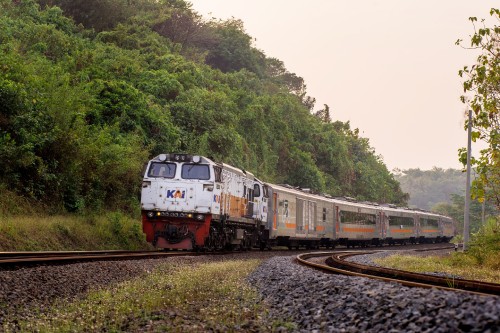 f88b92d26a31.jpg
