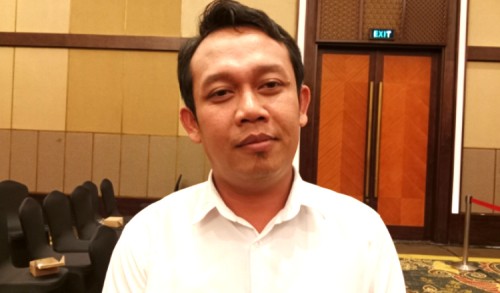 233acbe766f0.jpg