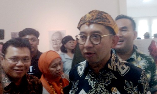 7d30ea35fe89.jpg
