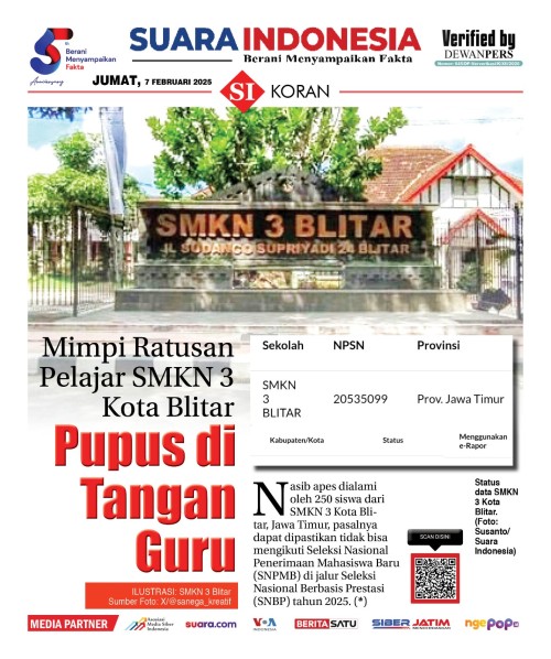 58a377ea92b5.jpg