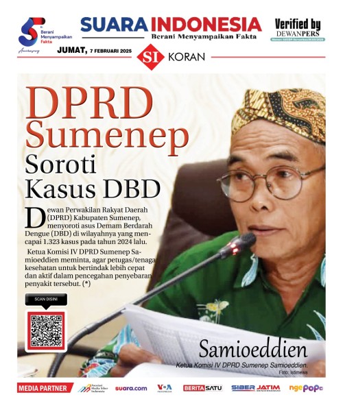 74dfa12660dc.jpg