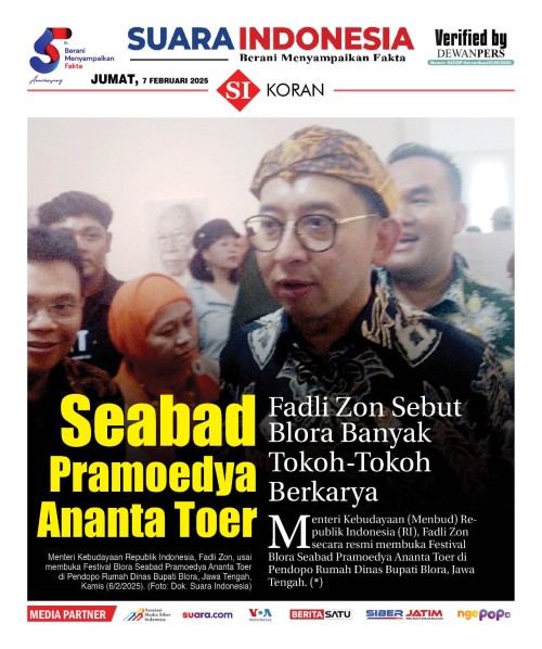 7ab8cfe9f413.jpg