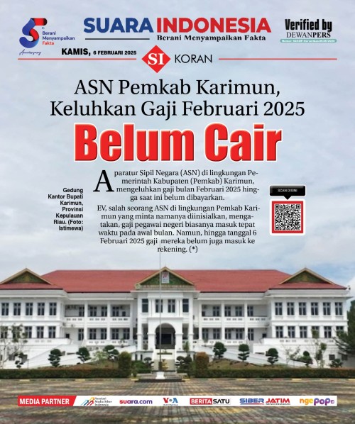 7d9a1262ed79.jpg