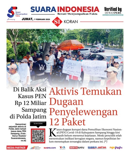 a3e68c90d6c4.jpg