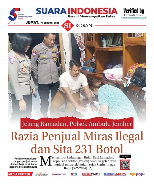 b45c08c224d9.jpg