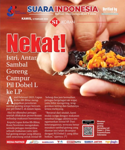 c97d1355bf20.jpg