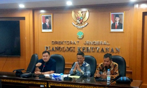 d7c38bdc777e.jpg