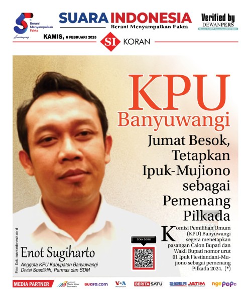 eb8a5fc8437f.jpg