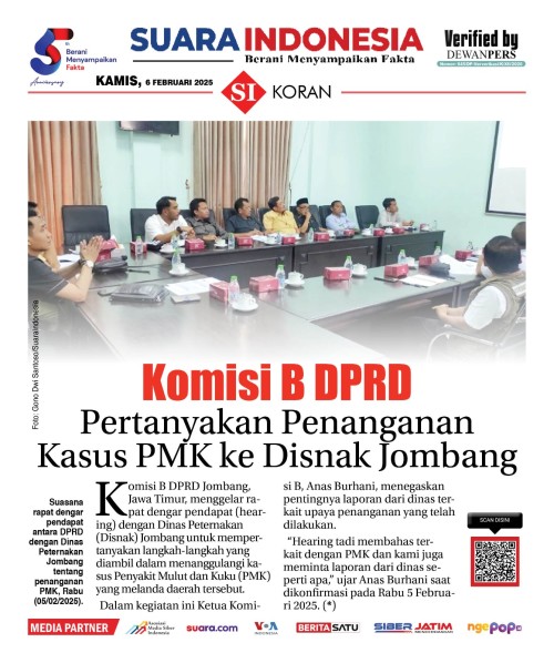 f532e085cdab.jpg