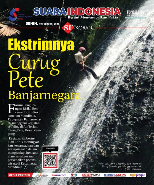 0605570c8d07.jpg
