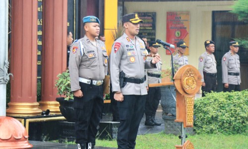1635f3d6918d.jpg