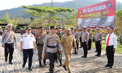 7ece3ba0021a.jpg