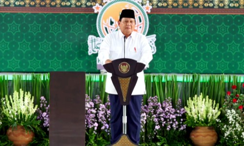 96127c5aad49.jpg