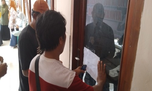 a9fad3a8b7d5.jpg