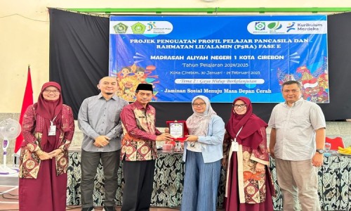 ce9c907baa69.jpg