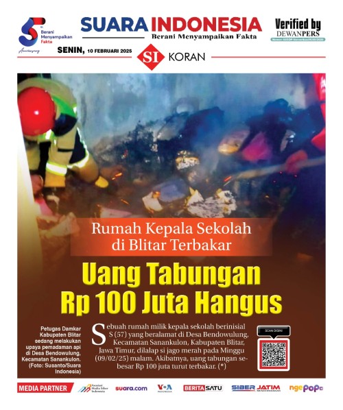 17fa8a21a95f.jpg