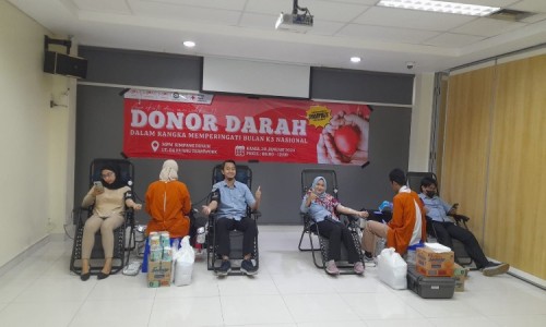 1aa5568985fb.jpg