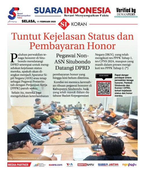 278a4aebb82f.jpg