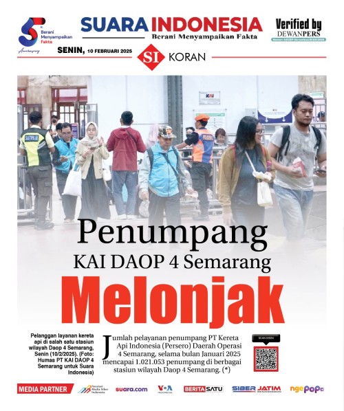 358e5612a7b6.jpg
