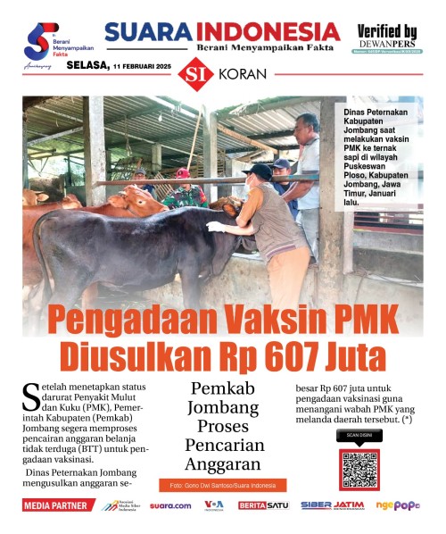 5feb70fd6e01.jpg