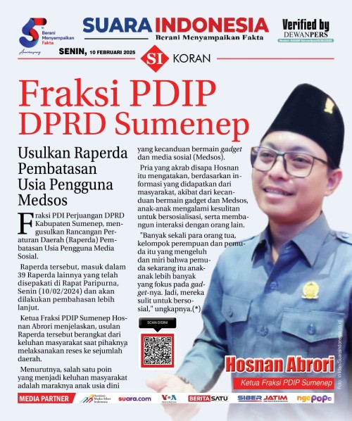 7863be047a4a.jpg