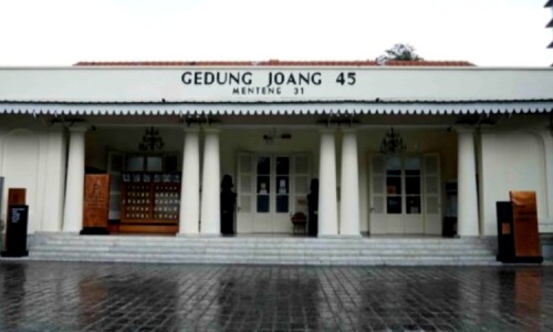 cd4c75602a0d.jpg