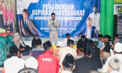 d6a1dc7e7744.jpg
