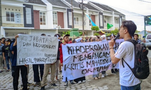 d77549485bf5.jpg